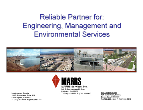 Marrs services brochure page 01 dac1188c75074a2fa43dca39beaa640426b110350ab5ab8265f50849a70223ac