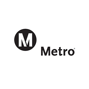 Metro logo 01 r2